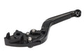 Maneta, ghidon 4 RIDE R15FX-B 