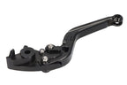 Maneta, ghidon 4 RIDE R15FX-B 