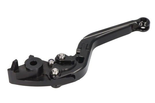 Maneta, ghidon 4 RIDE R15FX-B 