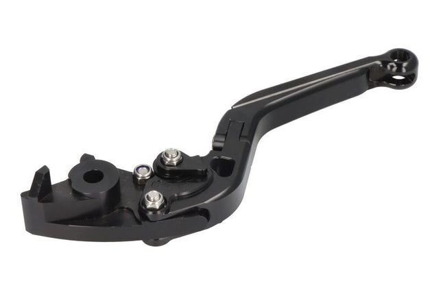 Maneta, ghidon 4 RIDE R15FX-B 
