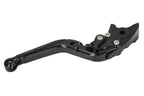 Maneta, ghidon 4 RIDE R15FX-B 