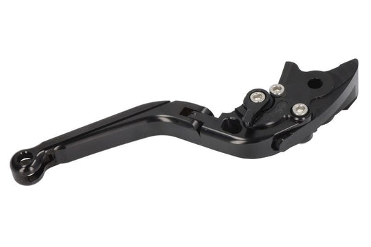 Maneta, ghidon 4 RIDE R15FX-B 