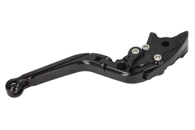 Maneta, ghidon 4 RIDE R15FX-B 