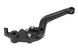 Maneta, ghidon 4 RIDE R19FX-B 