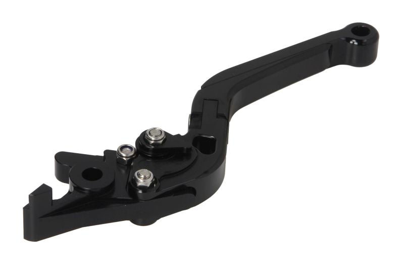 Maneta, ghidon 4 RIDE R20FX-B 