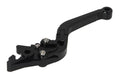 Maneta, ghidon 4 RIDE R20FX-B 