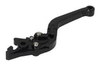 Maneta, ghidon 4 RIDE R20FX-B 
