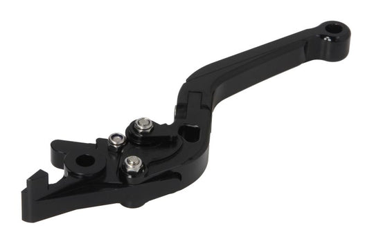 Maneta, ghidon 4 RIDE R20FX-B 