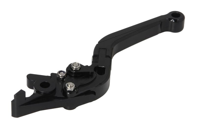 Maneta, ghidon 4 RIDE R20FX-B 