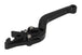 Maneta, ghidon 4 RIDE R20FX-B 