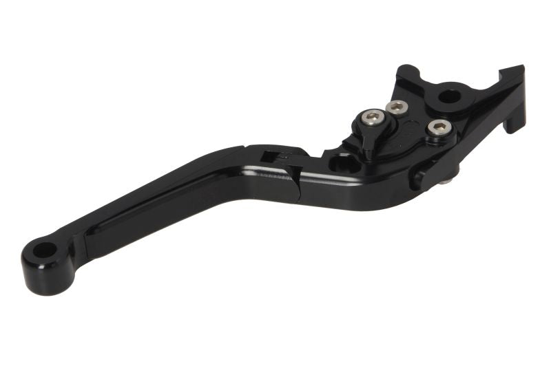 Maneta, ghidon 4 RIDE R20FX-B 