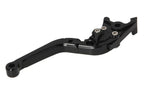 Maneta, ghidon 4 RIDE R20FX-B 
