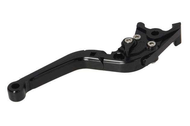 Maneta, ghidon 4 RIDE R20FX-B 