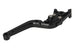 Maneta, ghidon 4 RIDE R20FX-B 