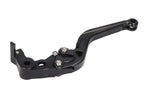 Maneta, ghidon 4 RIDE R21FX-B 