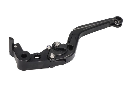 Maneta, ghidon 4 RIDE R21FX-B 