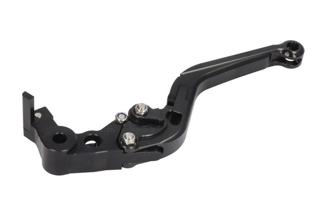 Maneta, ghidon 4 RIDE R21FX-B 