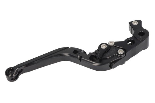 Maneta, ghidon 4 RIDE R21FX-B 