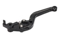 Maneta, ghidon 4 RIDE R23FX-B 