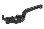 Maneta, ghidon 4 RIDE R23FX-B 