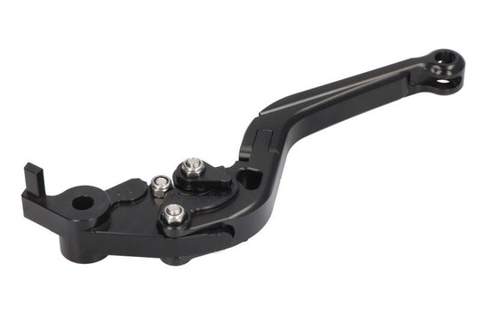 Maneta, ghidon 4 RIDE R23FX-B 