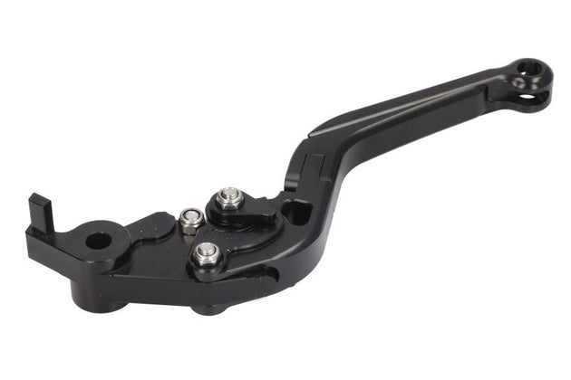 Maneta, ghidon 4 RIDE R23FX-B 