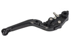 Maneta, ghidon 4 RIDE R23FX-B 