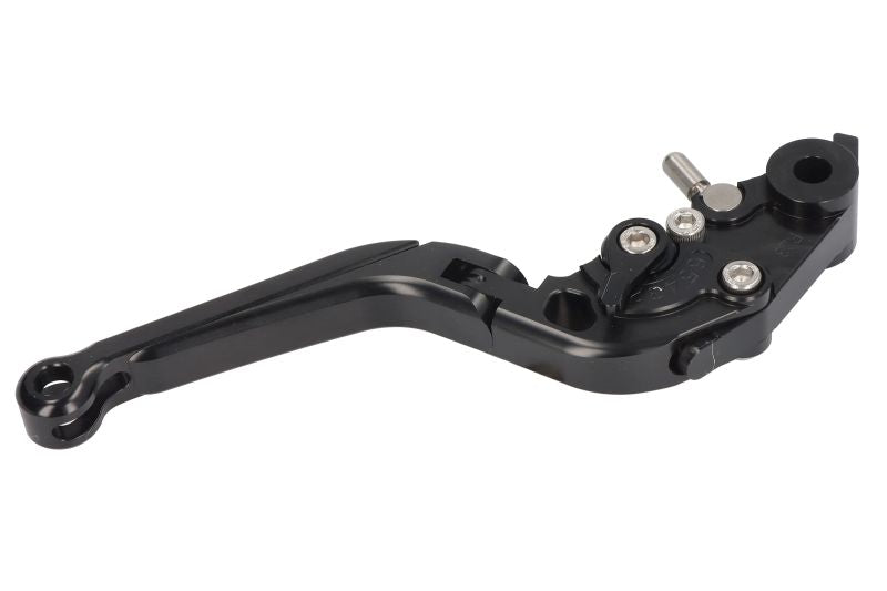 Maneta, ghidon 4 RIDE R23FX-B 