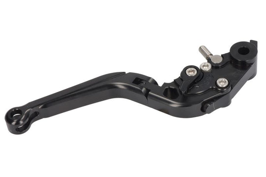 Maneta, ghidon 4 RIDE R23FX-B 