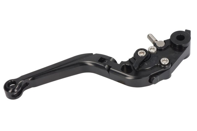 Maneta, ghidon 4 RIDE R23FX-B 