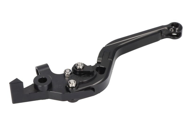 Maneta, ghidon 4 RIDE R28FX-B 