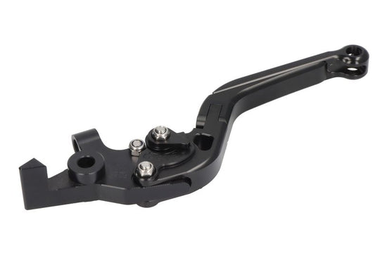 Maneta, ghidon 4 RIDE R28FX-B 