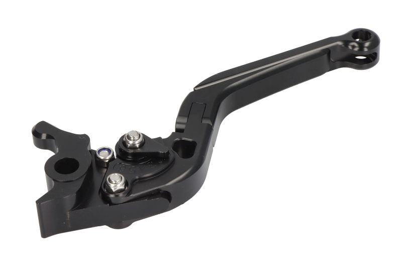 Maneta, ghidon 4 RIDE R45FX-B 