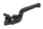Maneta, ghidon 4 RIDE R45FX-B 