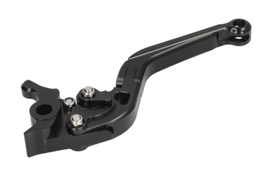 Maneta, ghidon 4 RIDE R45FX-B 