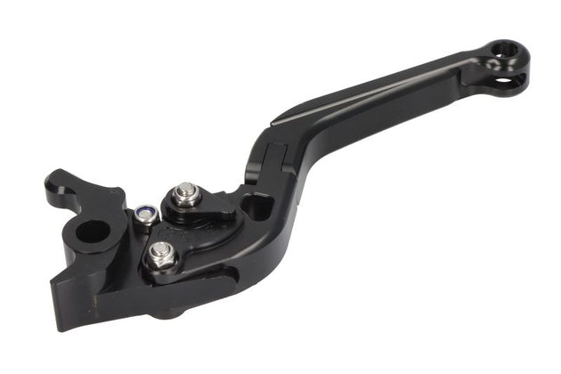 Maneta, ghidon 4 RIDE R45FX-B 