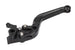 Maneta, ghidon 4 RIDE R45FX-B 