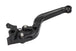 Maneta, ghidon 4 RIDE R45FX-B 