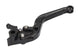 Maneta, ghidon 4 RIDE R45FX-B 