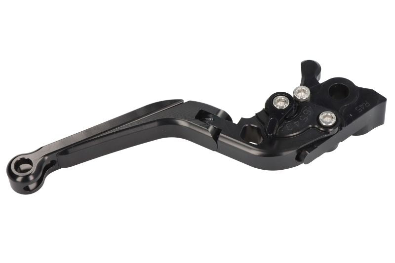 Maneta, ghidon 4 RIDE R45FX-B 