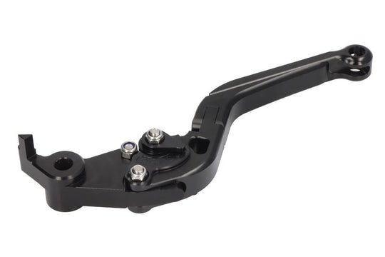 Maneta, ghidon 4 RIDE R47FX-B 