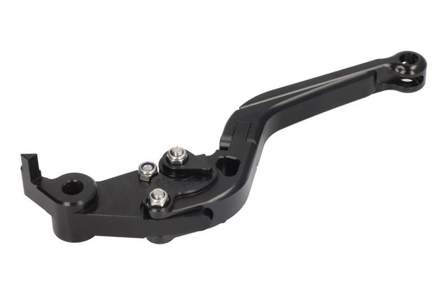 Maneta, ghidon 4 RIDE R47FX-B 
