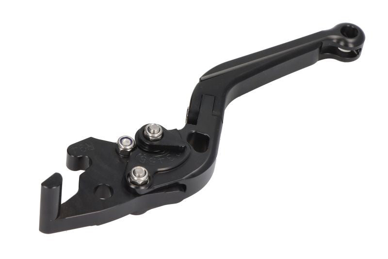 Maneta, ghidon 4 RIDE R94FX-B 