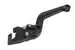 Maneta, ghidon 4 RIDE R94FX-B 
