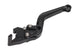 Maneta, ghidon 4 RIDE R94FX-B 