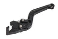 Maneta, ghidon 4 RIDE R94FX-B 