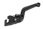 Maneta, ghidon 4 RIDE R94FX-B 