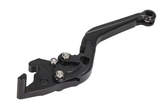 Maneta, ghidon 4 RIDE R94FX-B 