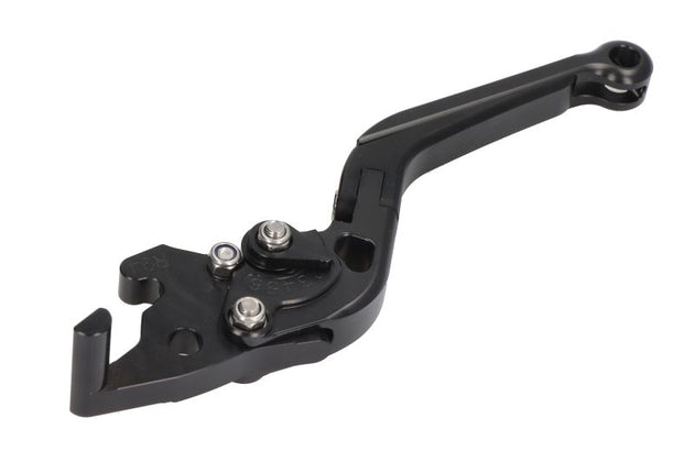 Maneta, ghidon 4 RIDE R94FX-B 
