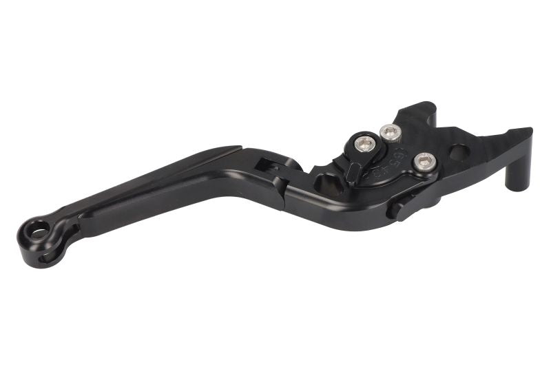 Maneta, ghidon 4 RIDE R94FX-B 